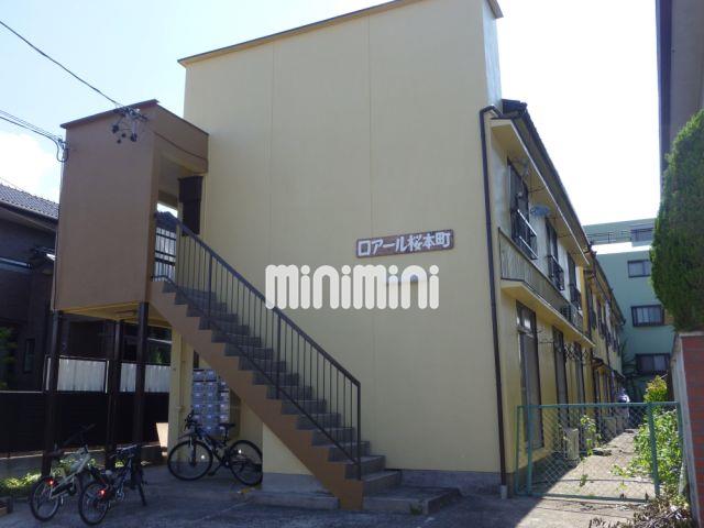 ���S���É��{���@���w�i�k��9���j