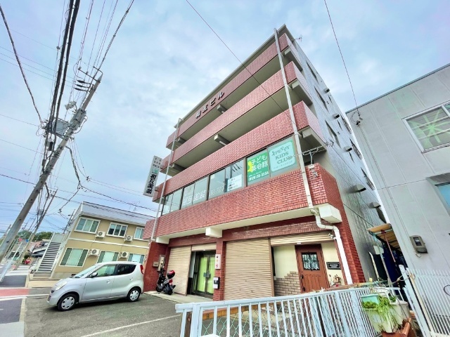 ���C���{���@�}���w�i�k��16���j