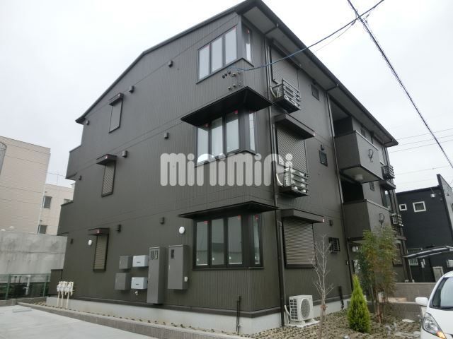 ���S���É��{���@���w�i�k��11���j