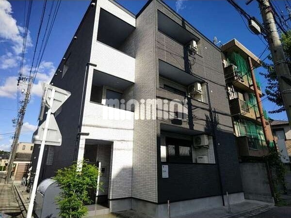 ���S���É��{���@���w�i�k��11���j