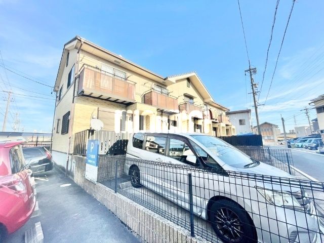 ���m�����É��s����x���Q�k�c�j