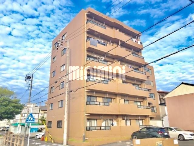 ���m�����É��s����x���R�k�c�j