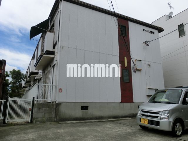 �n���S���ʐ��@�ߗ��w�i�k��18���j