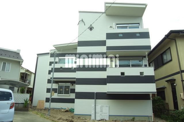 ���m�����É��s���}�������s��P�q