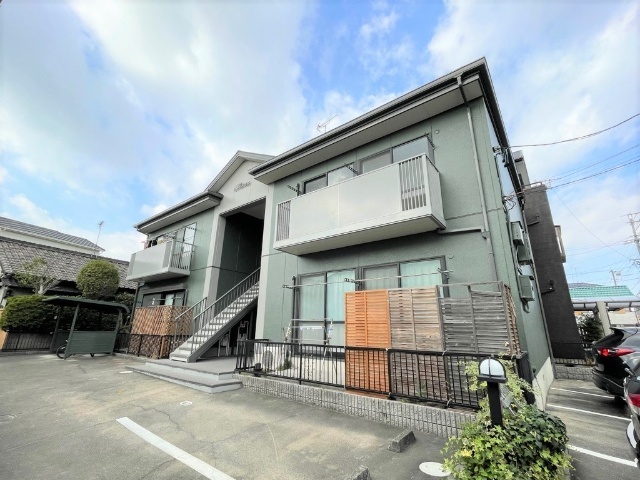 ���m�����É��s���}���������V���Q�k�c�j