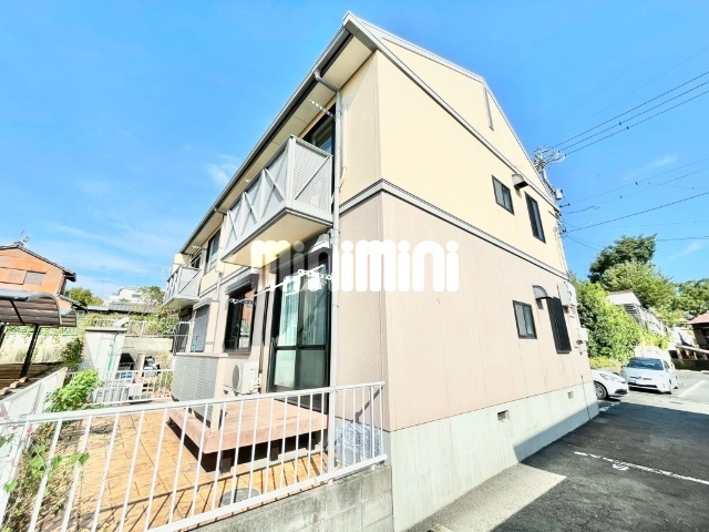 ���S���É��{���@�{�}���w�i�k��4���j