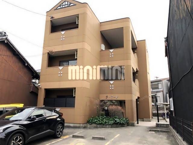 ���m�����É��s���}��������V���P�q