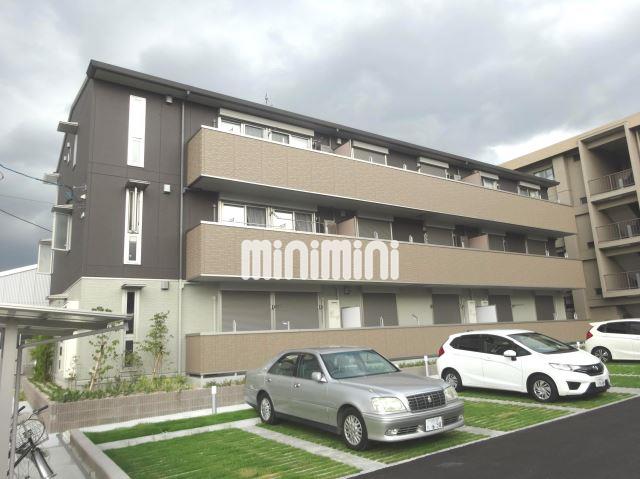 ���C���{���@�}���w�i�k��40���j