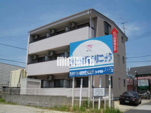 ���m�����É��s�������{�ʂP���ڂP�j