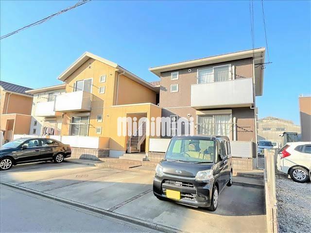 ���m�����É��s����l���P�r�k�c�j