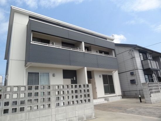 ���m�����É��s����l���Q�k�c�j