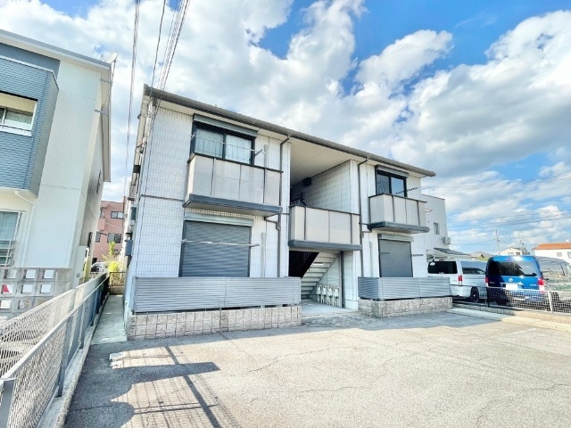 ���m�����É��s����l���P�k�c�j