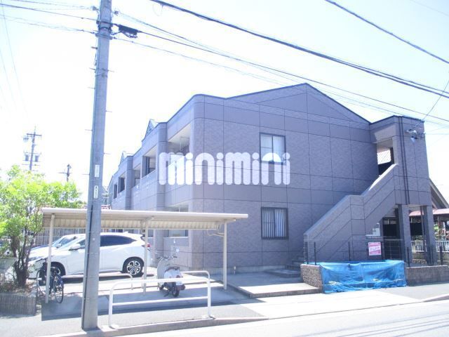 ���S���É��{���@�C�w�i�k��28���j