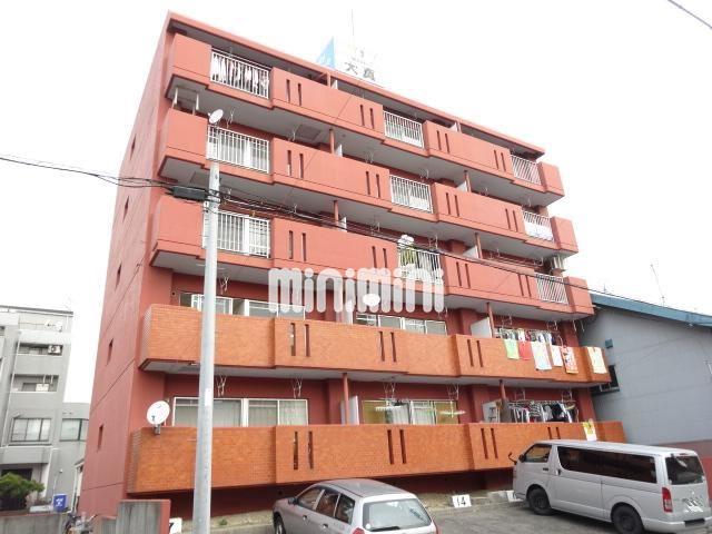 ���S�튊���@��]�w�i�k��14���j