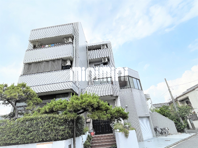 ���C���{���@�}���w�i�k��29���j