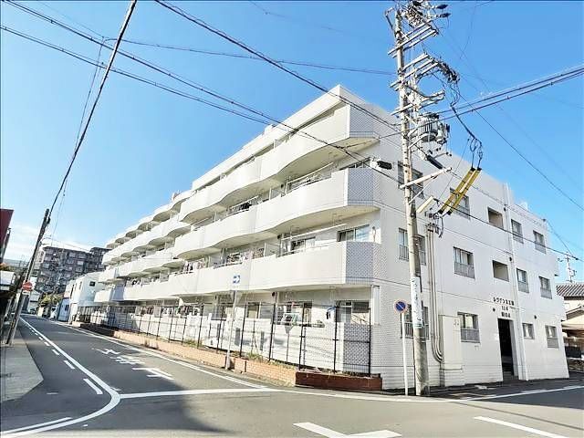 ���m�����É��s���k�����P���ڂQ�k�c�j