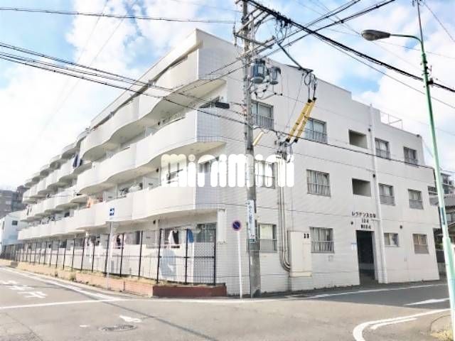 ���m�����É��s���k�����P���ڂQ�c�j