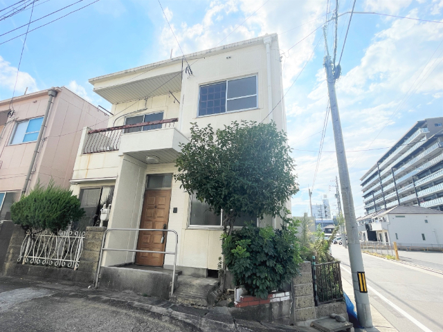 ���m�����É��s���`���ʂP���ڂR�c�j