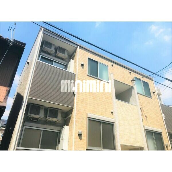 ���m�����É��s�����{���Q���ڂP�k�c�j