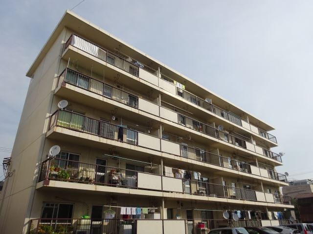 ���m�����É��s��掬�c���Q�c�j