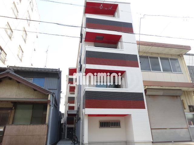 ���m�����É��s���ēc���R���ڂP�c�j