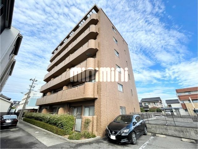 ���m�����É��s���Œ��Q�k�c�j