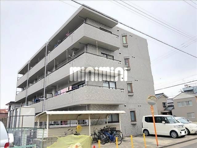 ���m�����É��s���Œ��Q�k�c�j