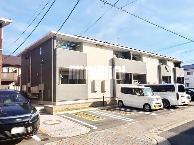 ���m�����É��s���Œ��P�k�c�j