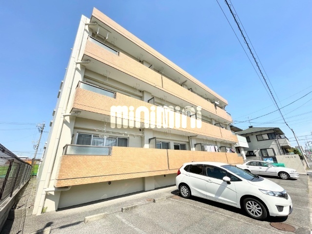 ���m�����É��s���Œ��Q�k�c�j