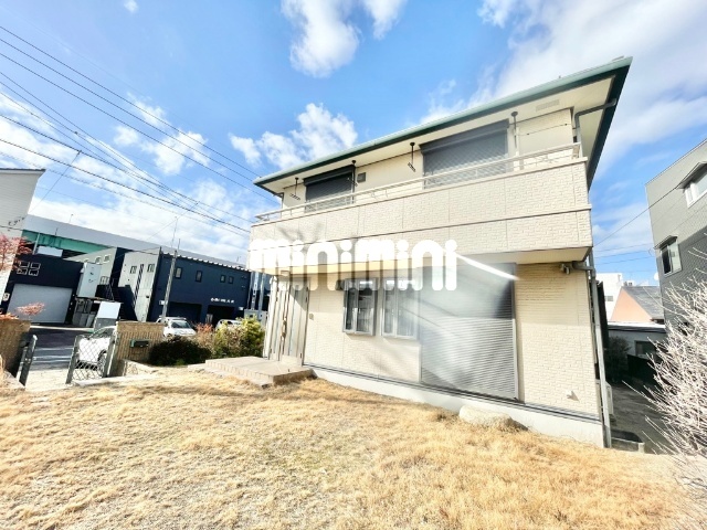 ���C���{���@�}���w�i�k��9���j