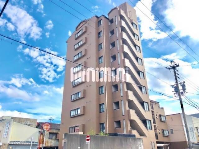 ���m�����É��s���鉺���R���ڂR�k�c�j