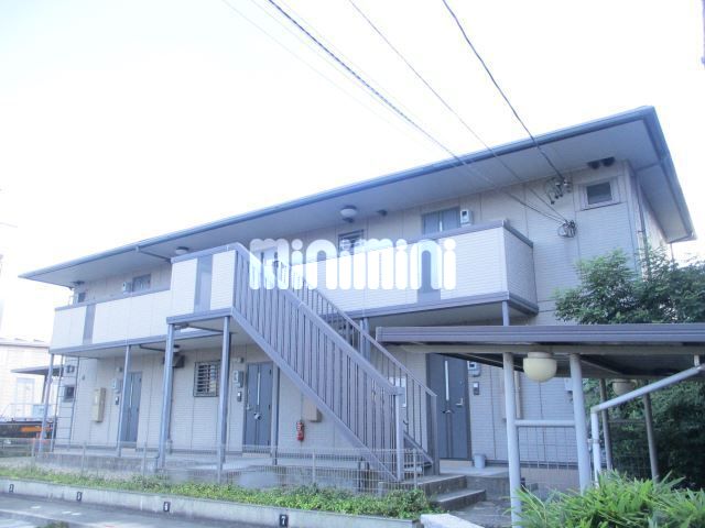 ���S���É��{���@�{�}���w�i�k��15���j