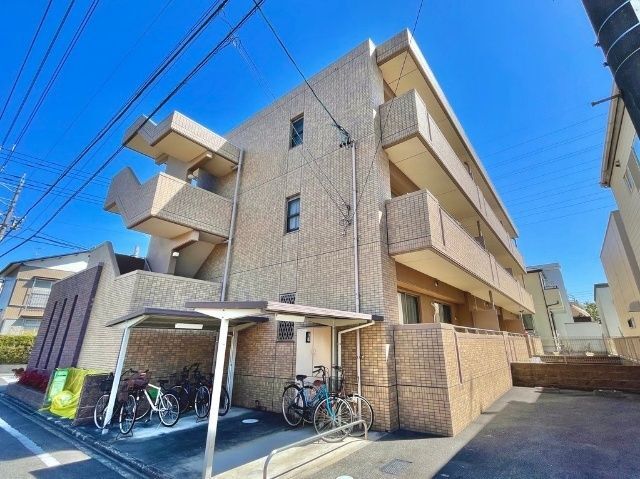 ���m�����É��s��捻�����Q�k�c�j