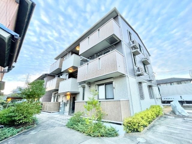 �n���S���ʐ��@�ߗ��w�i�k��22���j