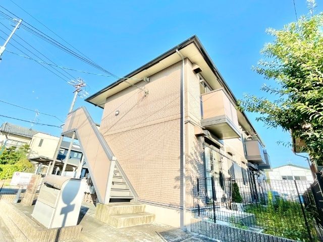 ���C���{���@�}���w�i�k��28���j