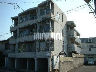 ���m�����É��s���]�r���S���ڂP�q