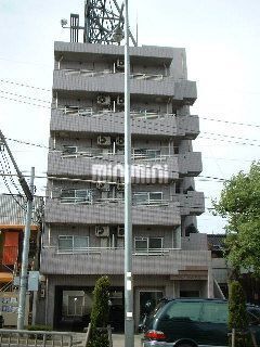 ���m�����É��s�����ʂT���ڂP�q