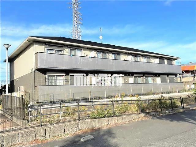 ���m�����É��s���O��ʂP���ڂQ�r�k�c�j