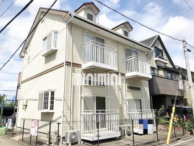 ���m�����É��s���哯���S���ڂP�j