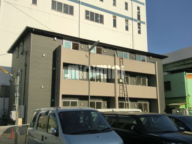 ���C���{���@�}���w�i�k��7���j