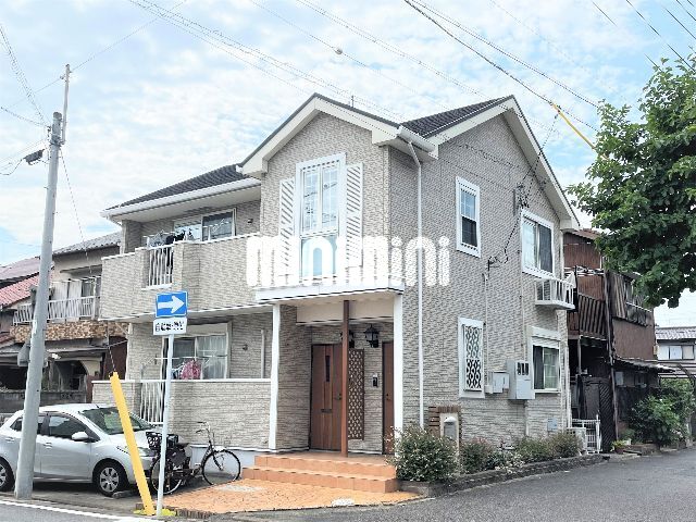 ���S�튊���@�L�c�{���w�i�k��22���j