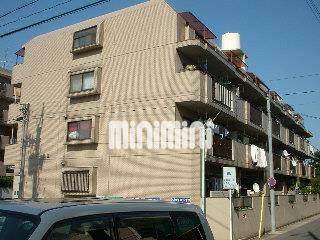 ���m�����É��s���ߗ����P���ڂR�k�c�j