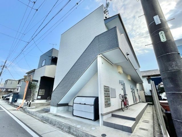 ���m�����É��s���ߗ����R���ڂP�j