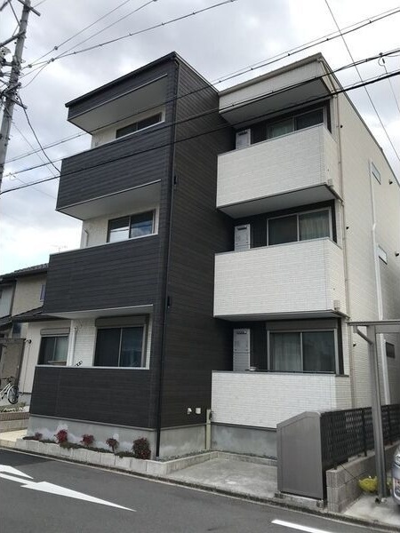 �n���S���ʐ��@�ߗ��w�i�k��3���j