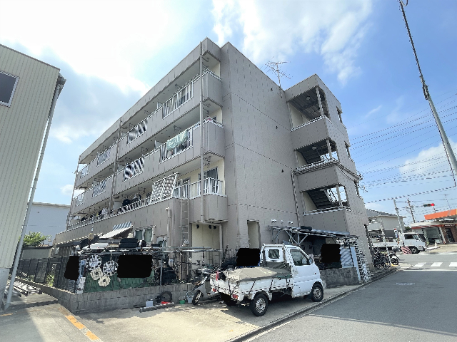 ���m�����É��s���ߌ��ʂU���ڂQ�k�c�j