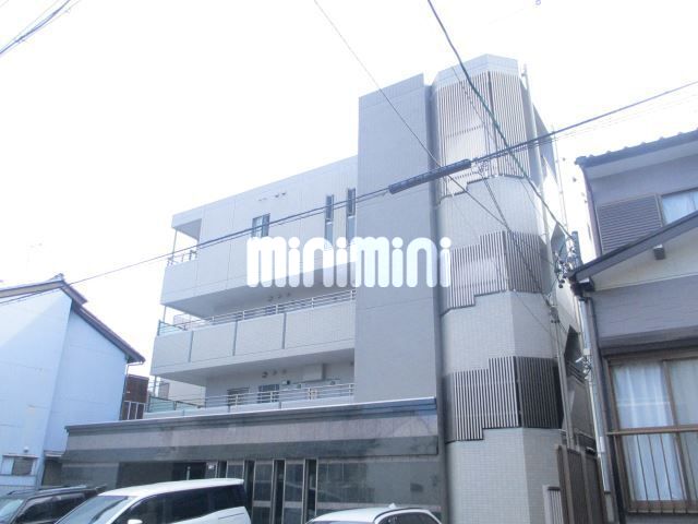 ���m�����É��s��掛�蒬�P�k�c�j