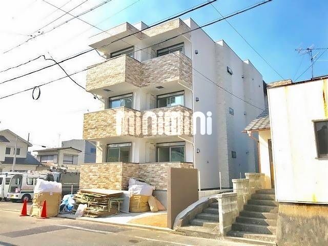 �n���S���ʐ��@���{���w�i�k��3���j