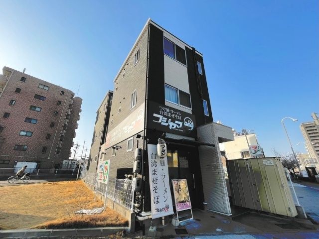 ���m�����É��s��掛�蒬�P�c�j