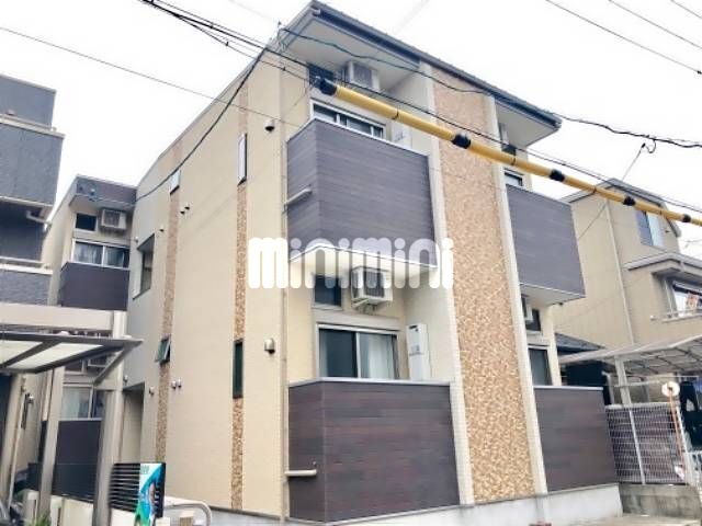 ���m�����É��s��掛�蒬�P�j