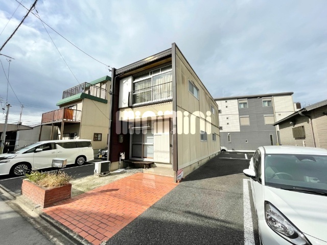 �n���S������@�V�����w�i�k��14���j